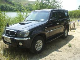 exp-zr-2009 301